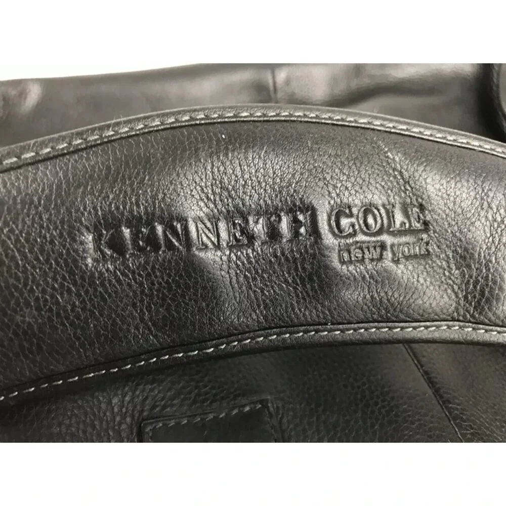 Kenneth Cole kenneth cole