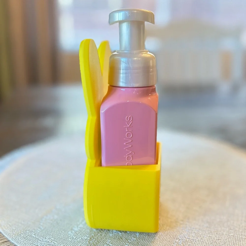 Peeps adorable 3d