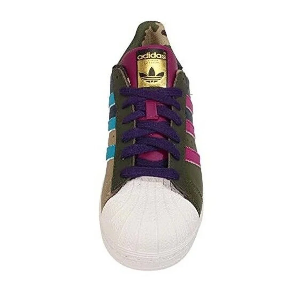 adidas elevate your