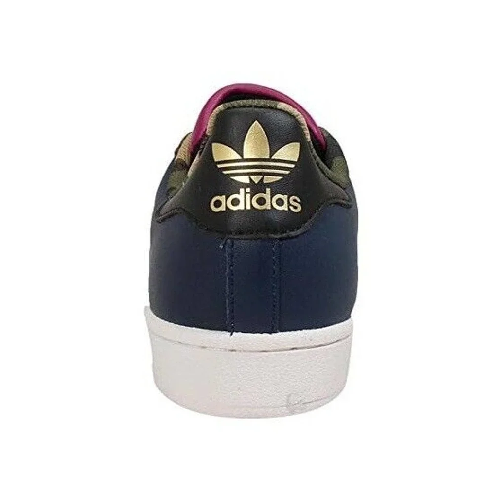 adidas elevate your