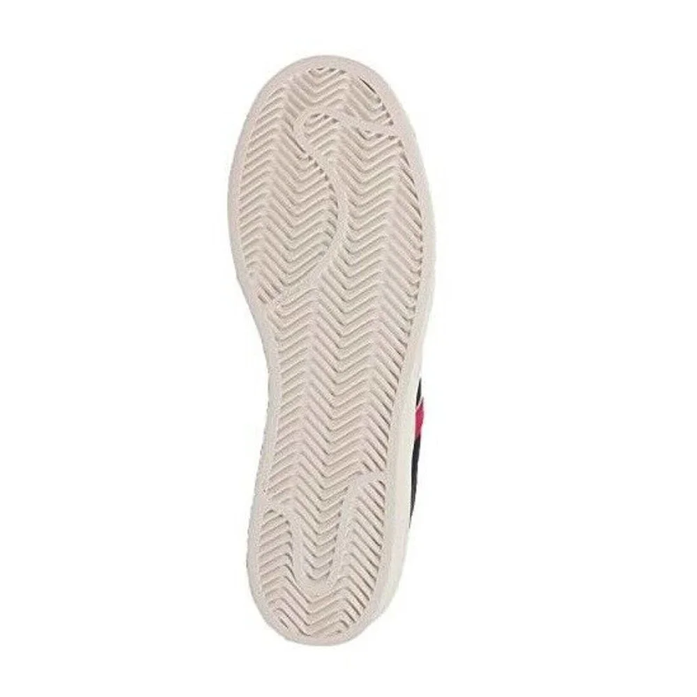 adidas elevate your
