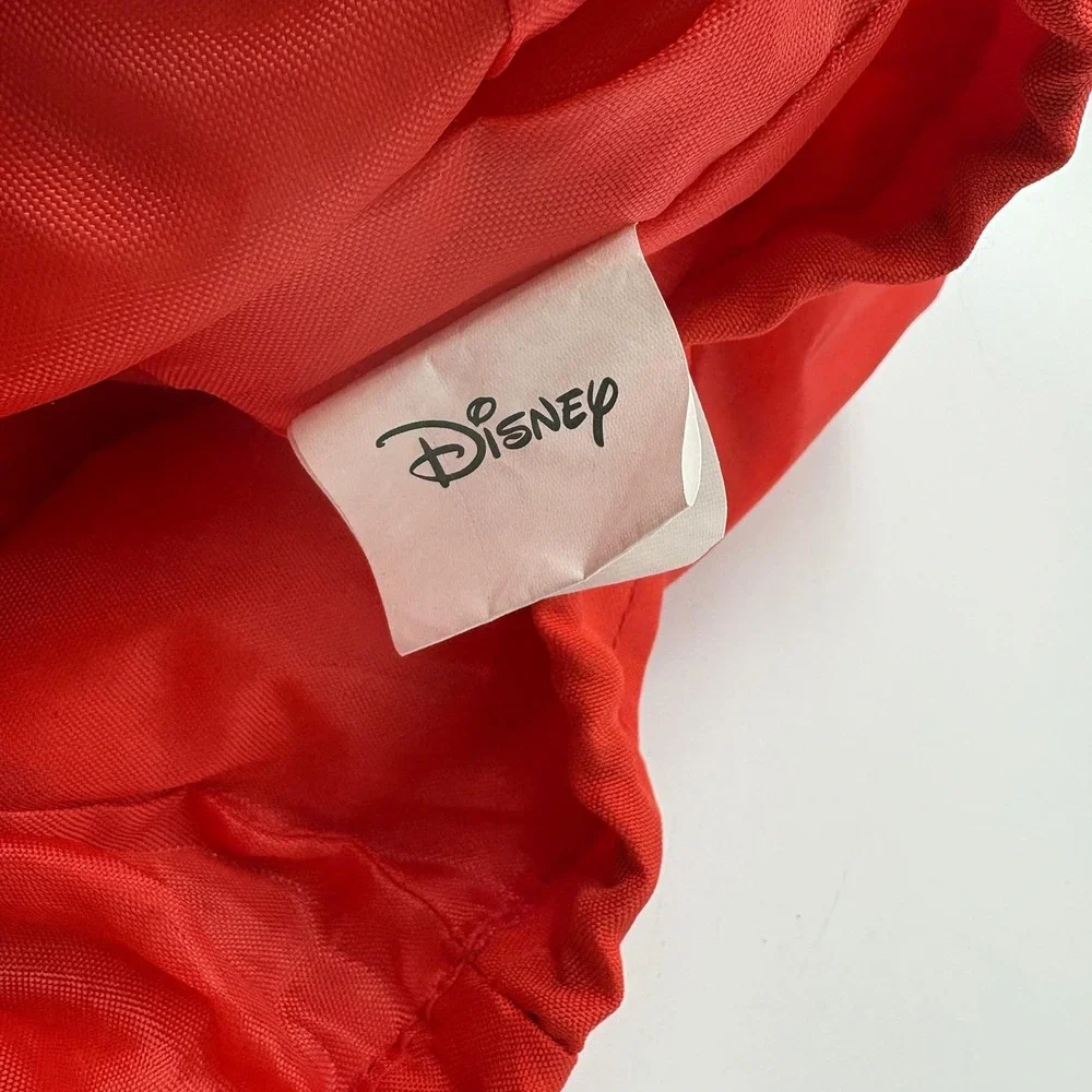 Disney brand style