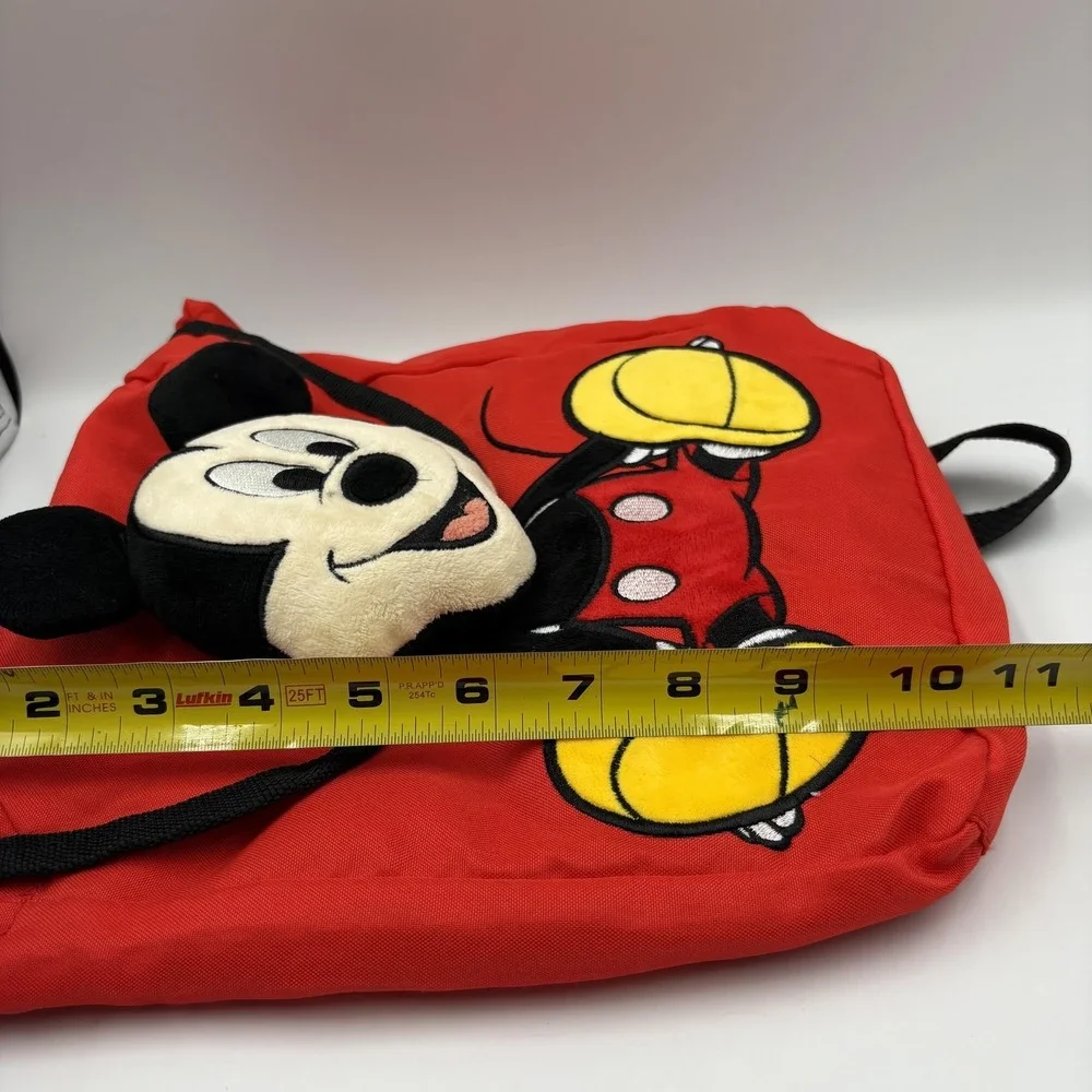 Disney brand style
