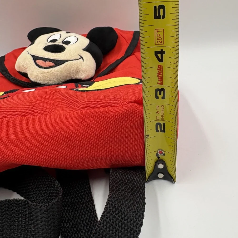 Disney brand style