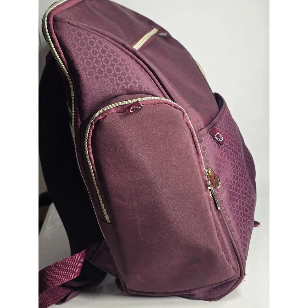 Fisher-Price backpack only
