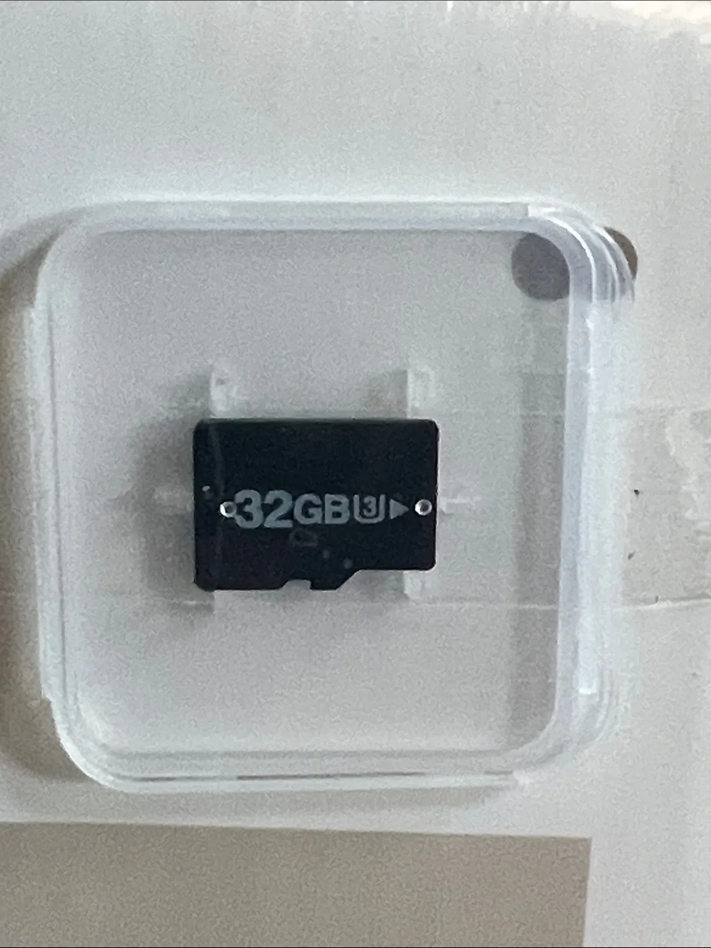 N/A pro series