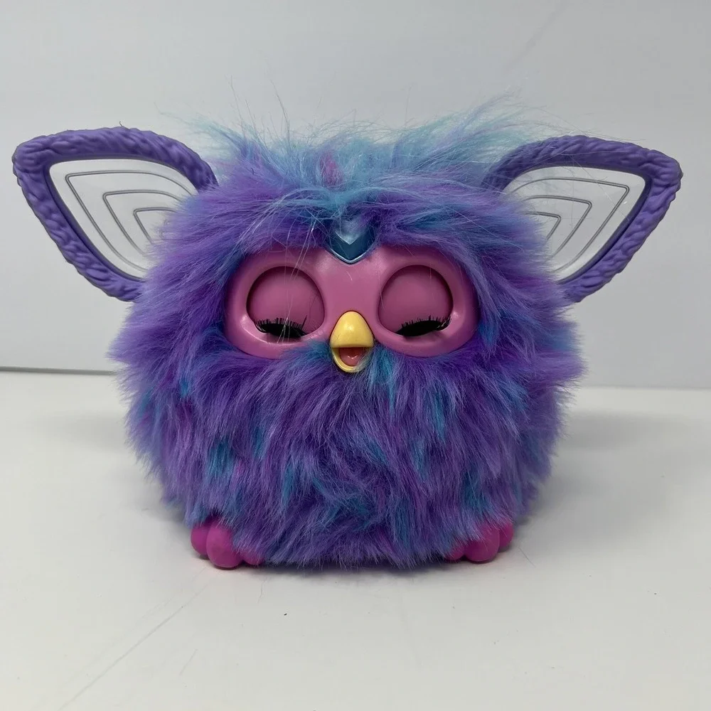 Hasbro item as