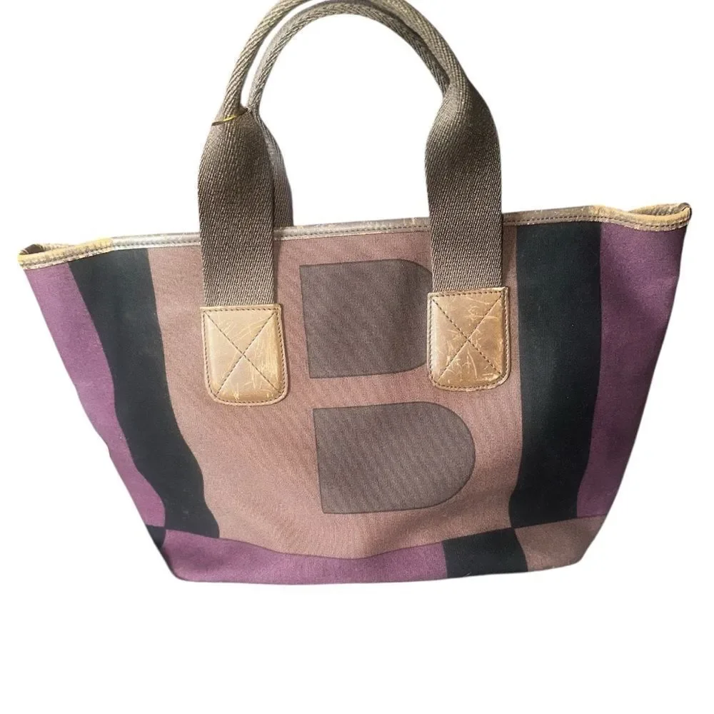 Bally this bag