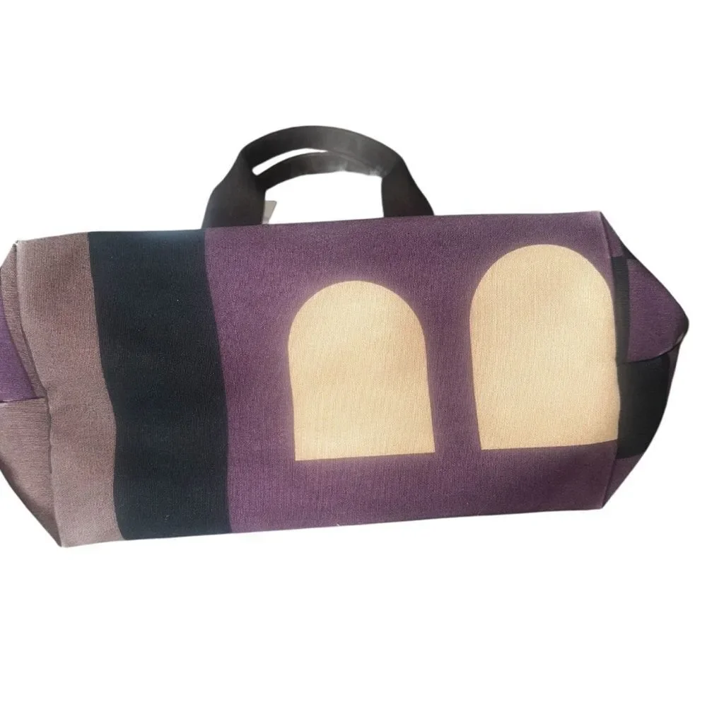 Bally this bag