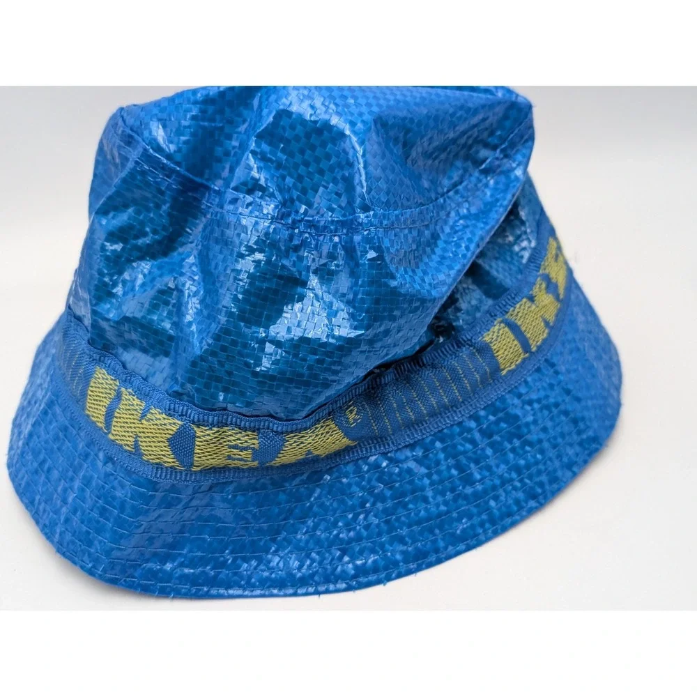 IKEA bucket hat