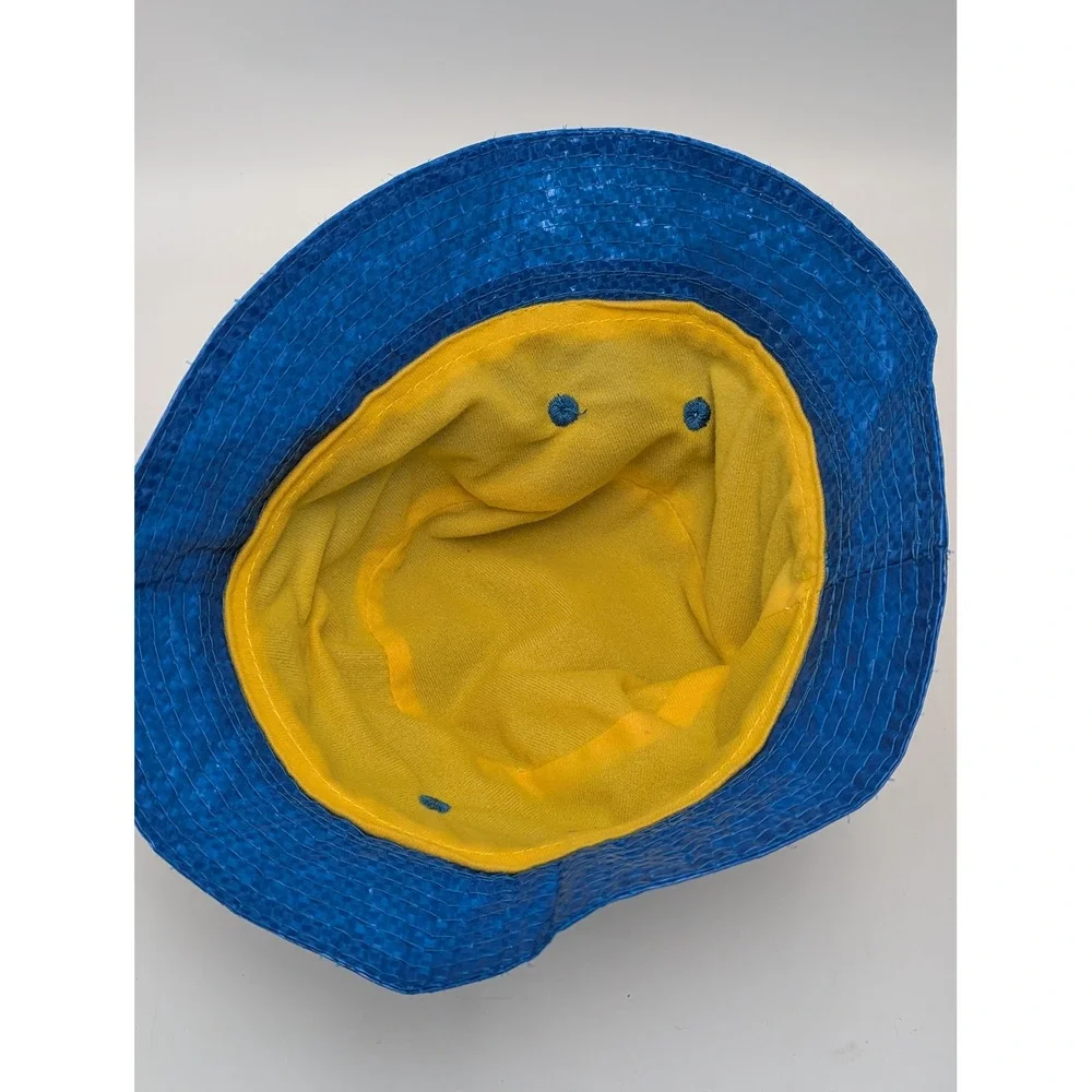 IKEA bucket hat