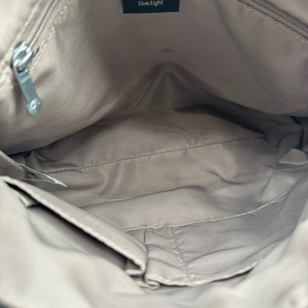 Kipling chic bag