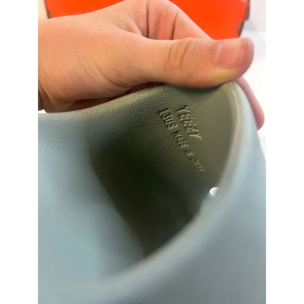 N/A