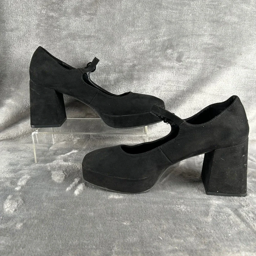 Limelight geri platform