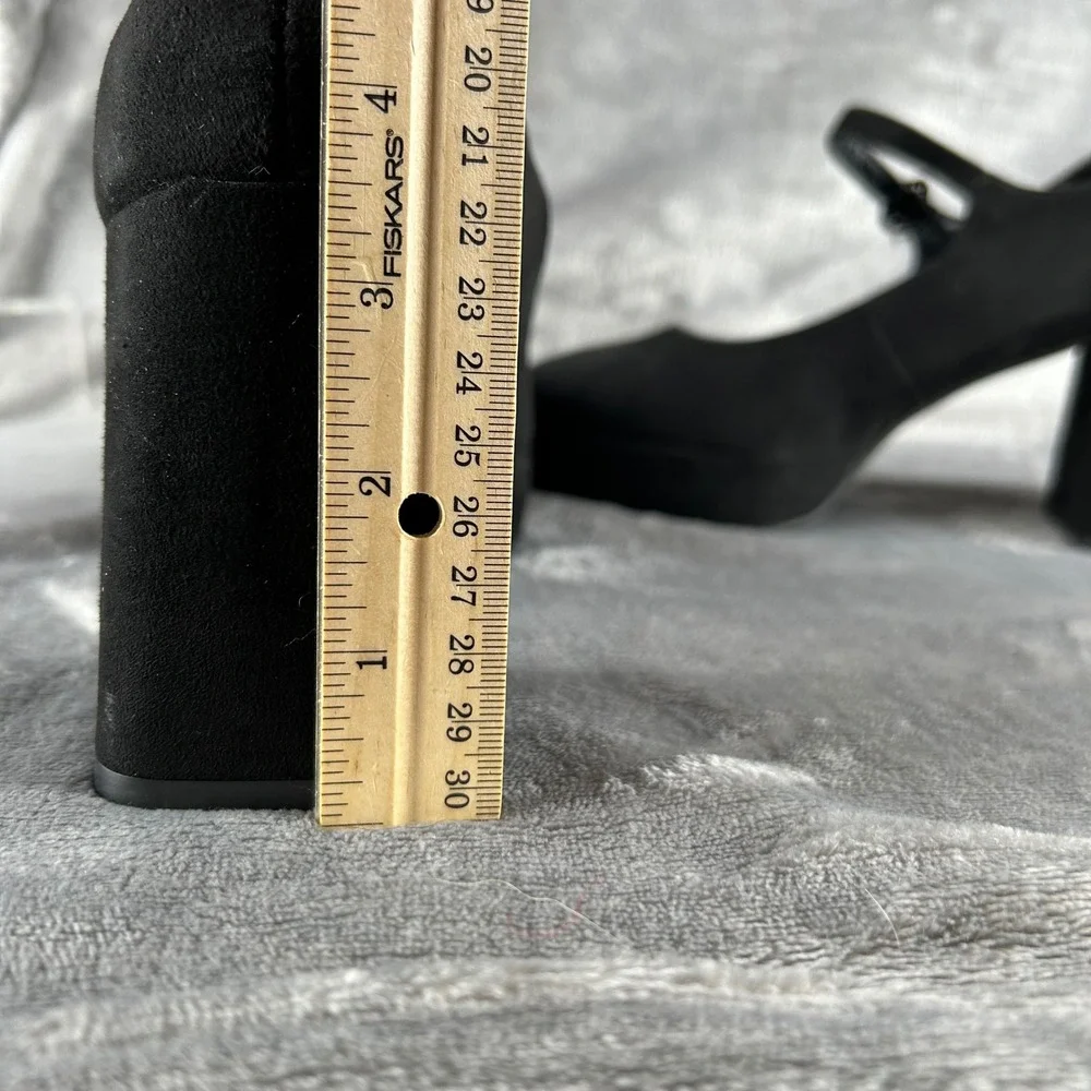 Limelight geri platform