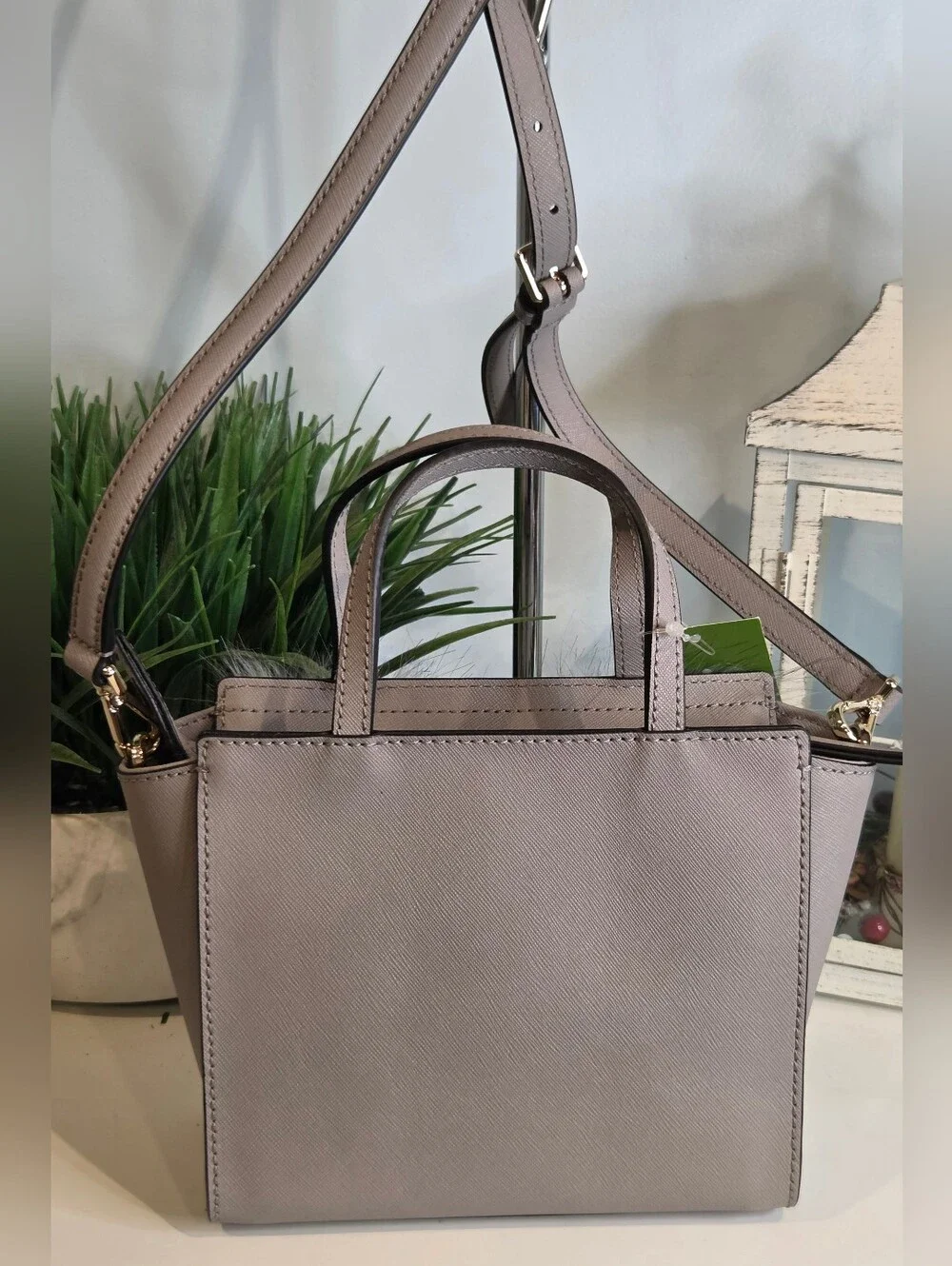 kate spade this listing