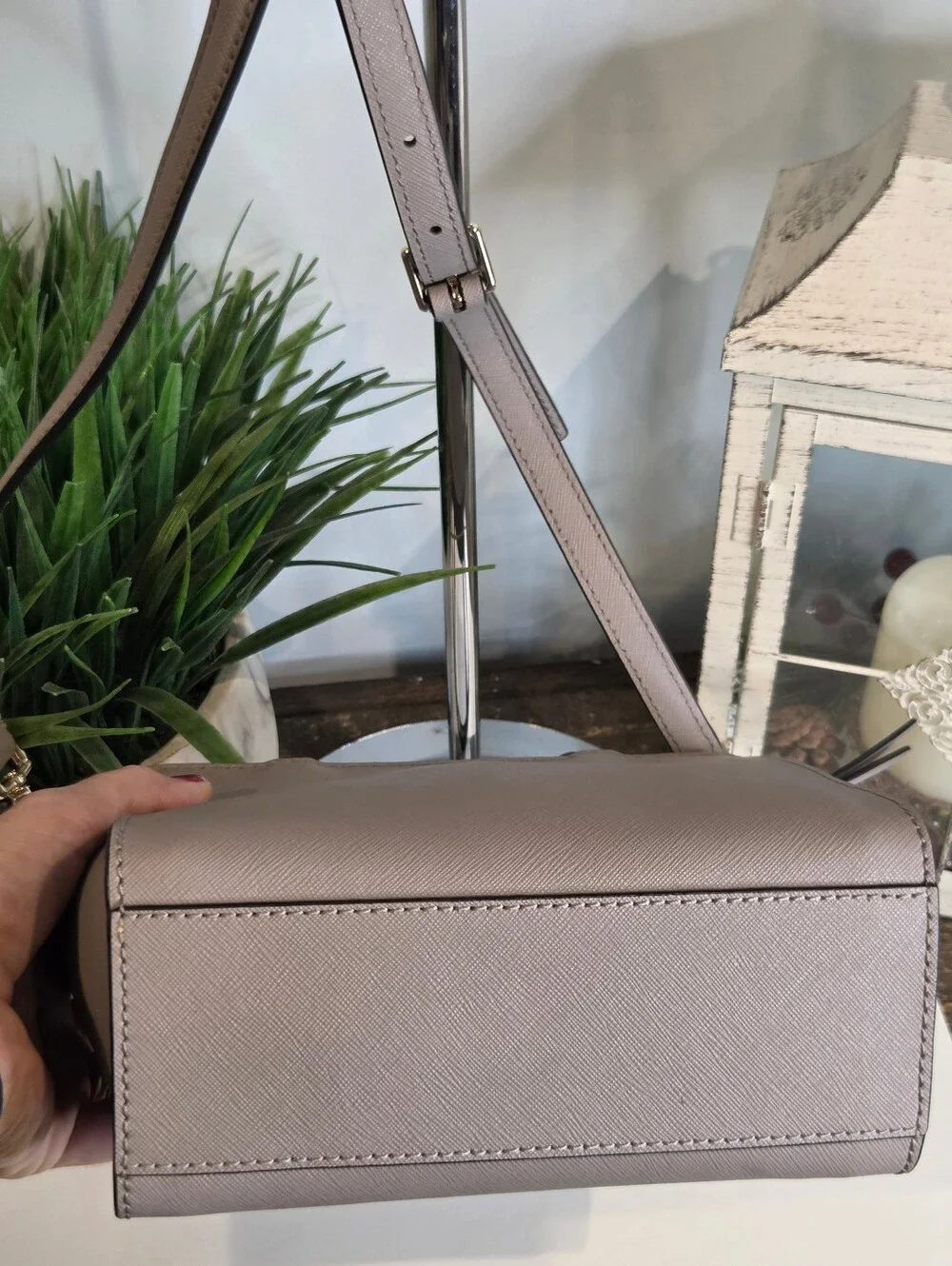 kate spade this listing