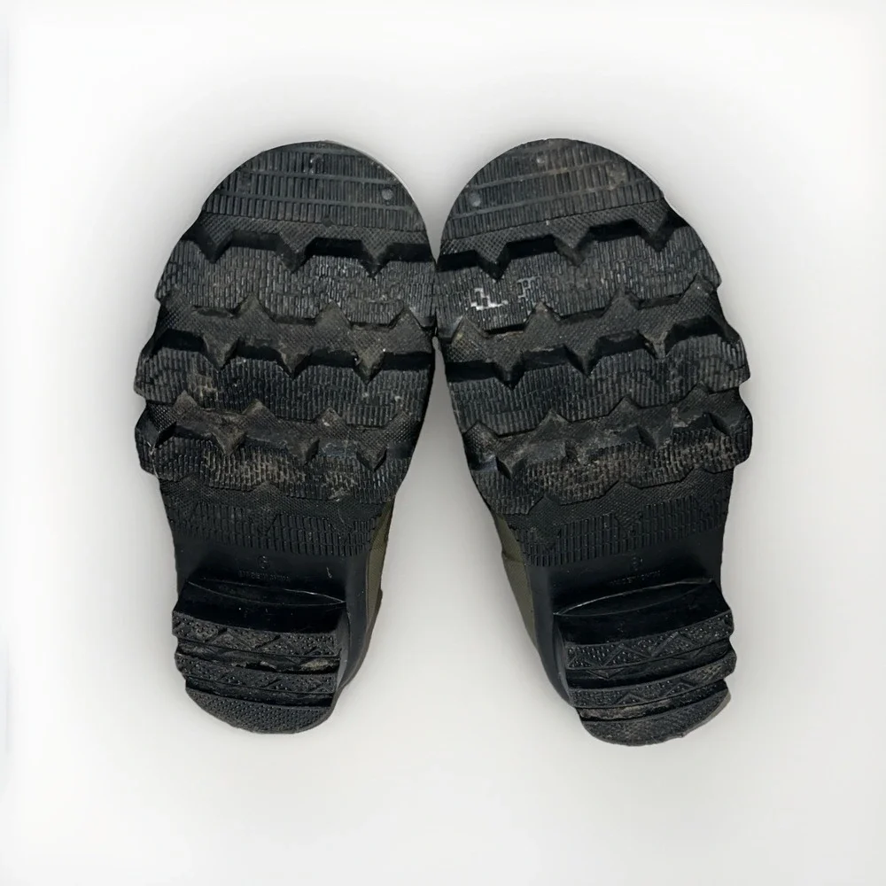 Magellan Outdoors magellan outdoor
