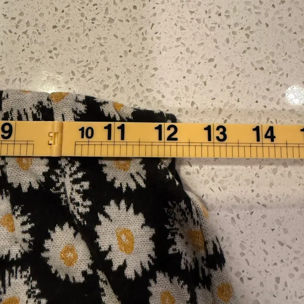 N/A