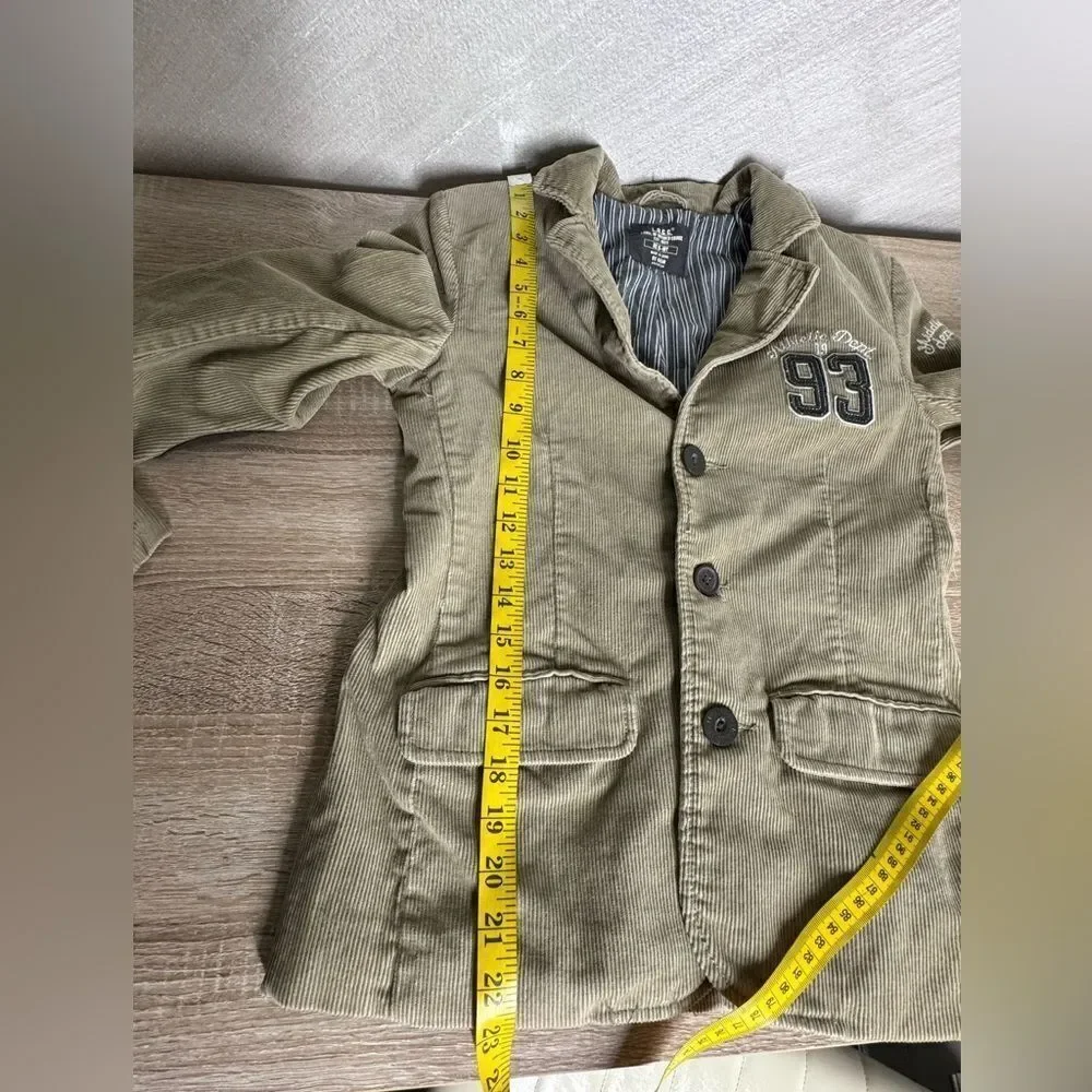 H&M good pictures