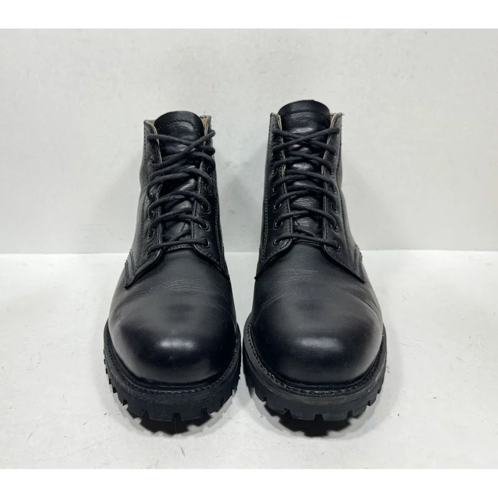 L.L. Bean i20 ll