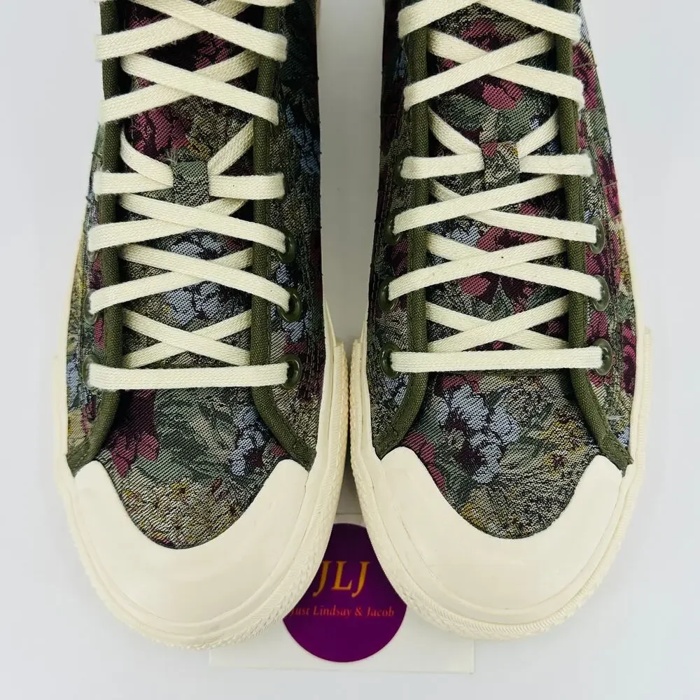 adidas men nizza