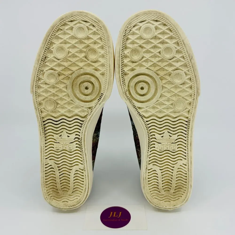 adidas men nizza