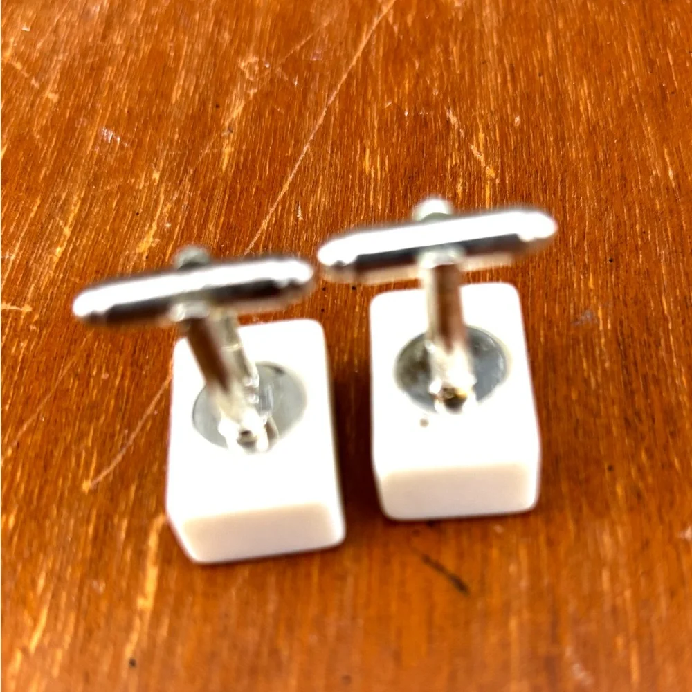 Churoncalla mini mahjong