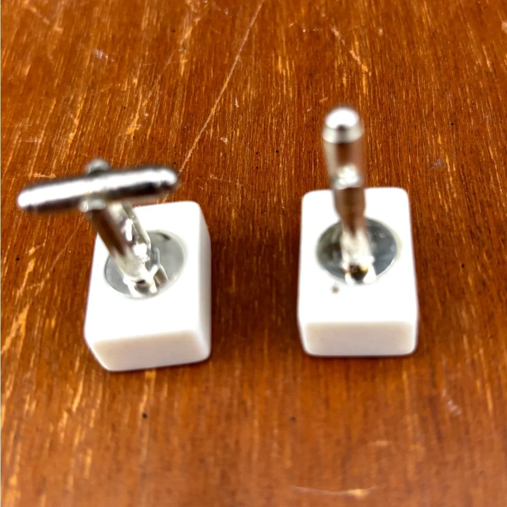 Churoncalla mini mahjong