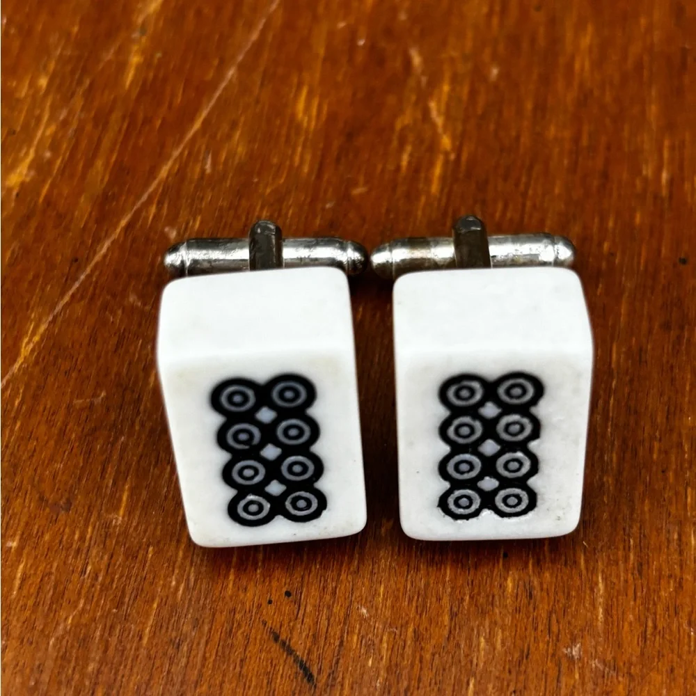 Churoncalla mini mahjong