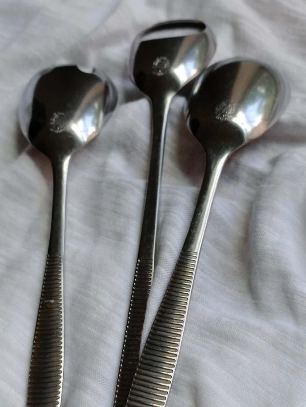Dansk Designs this three