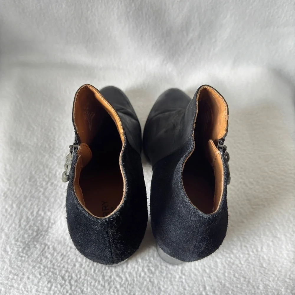 Sperry all preowned