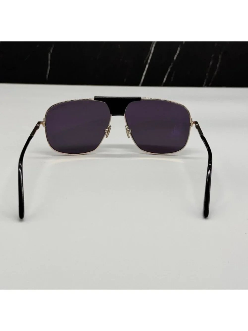 Tom Ford new full
