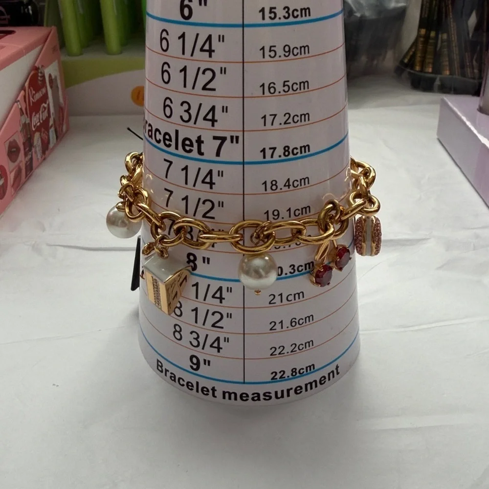 kate spade nwt