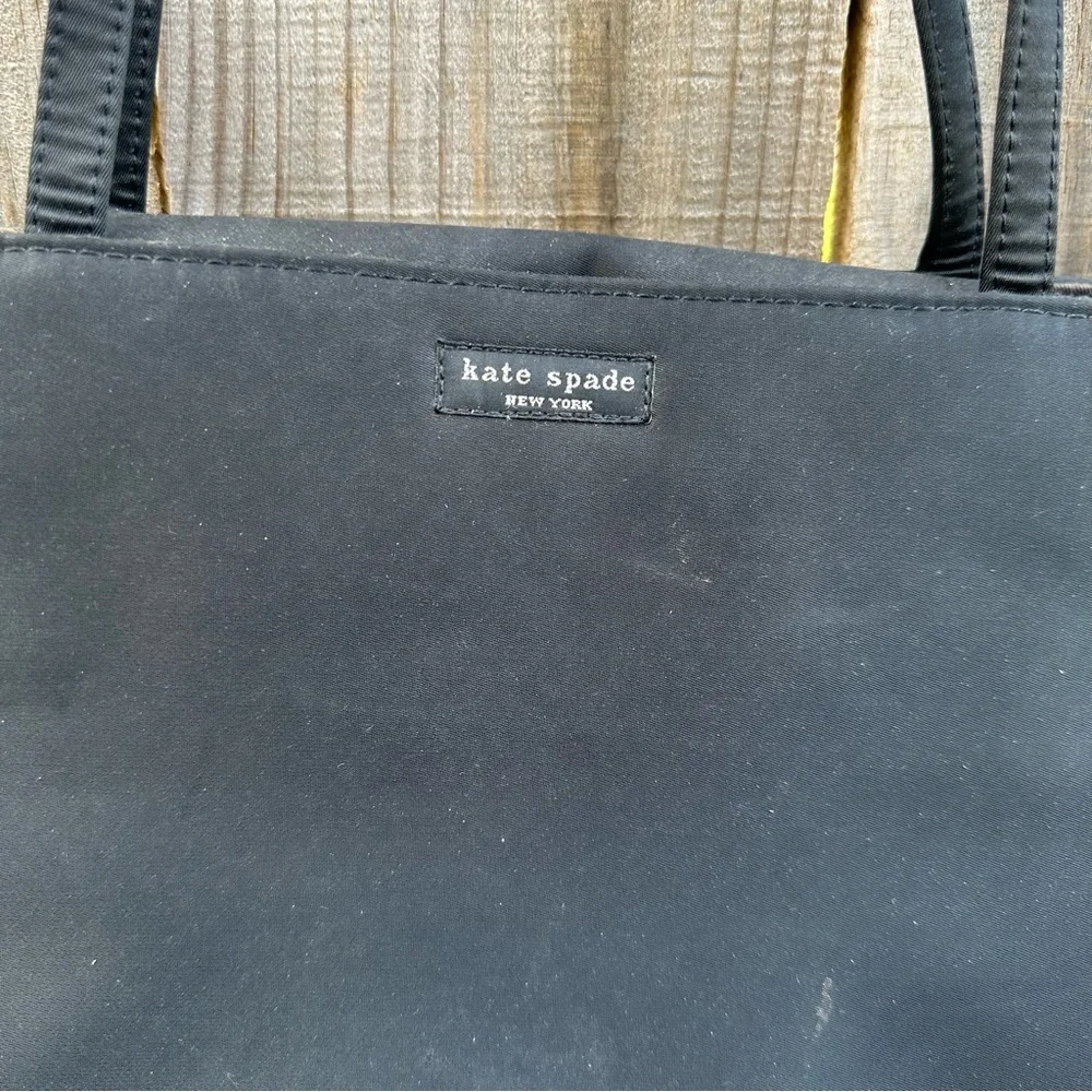 kate spade chic timeless