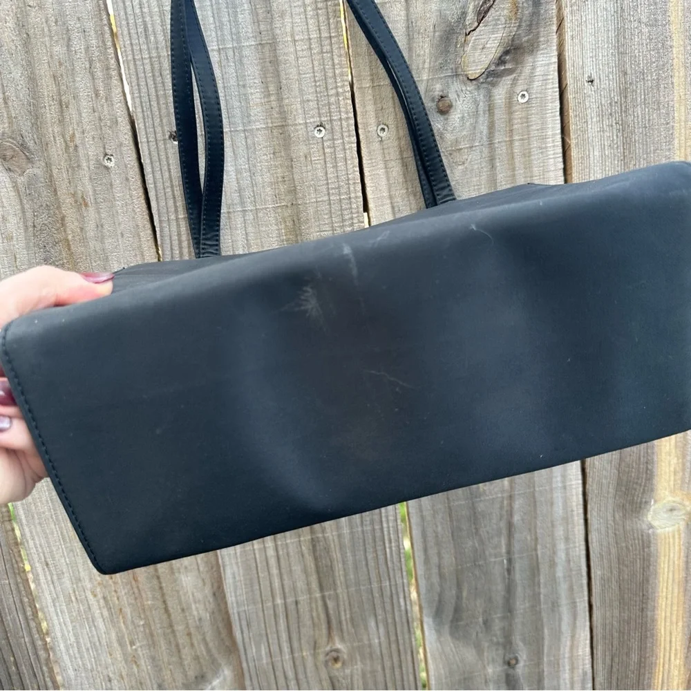 kate spade chic timeless