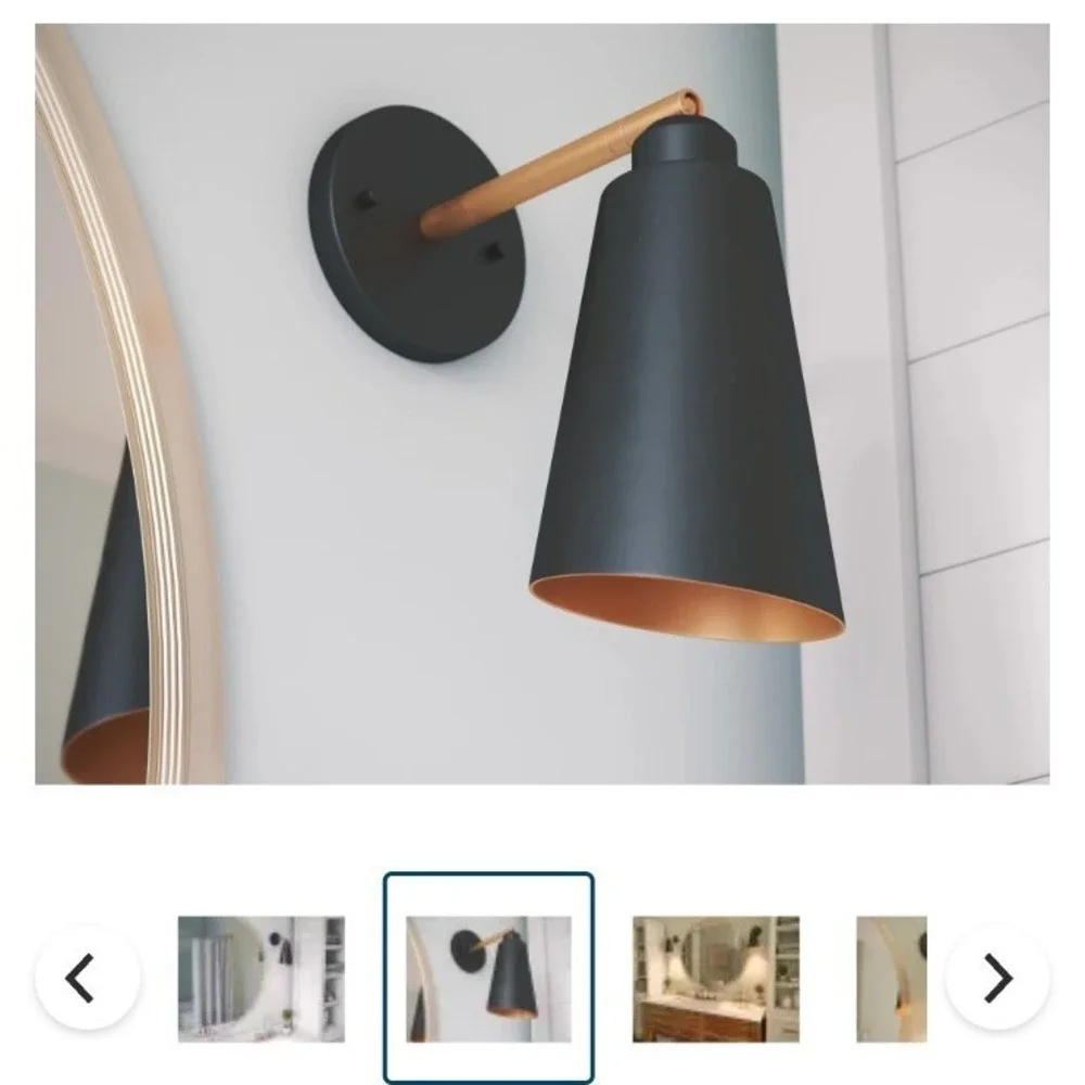 Kenroy Home kenroy home