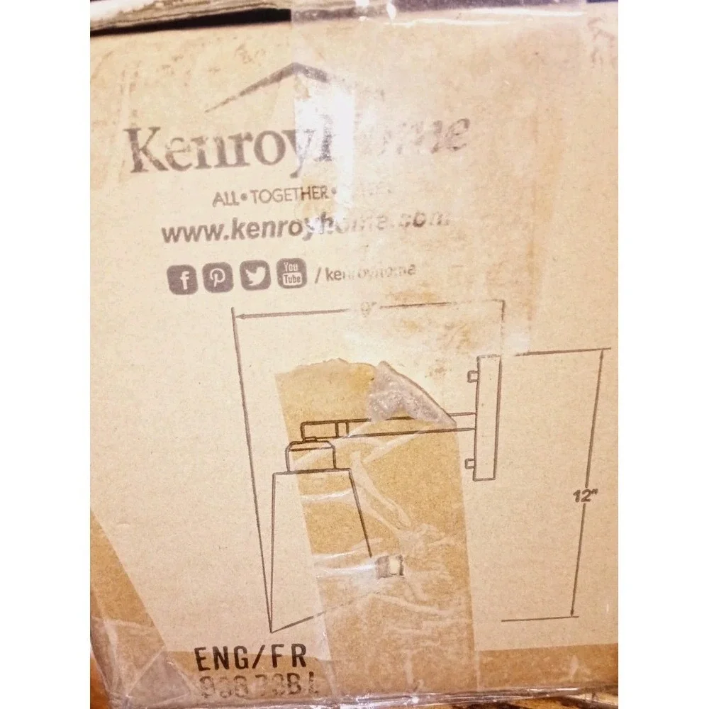 Kenroy Home kenroy home