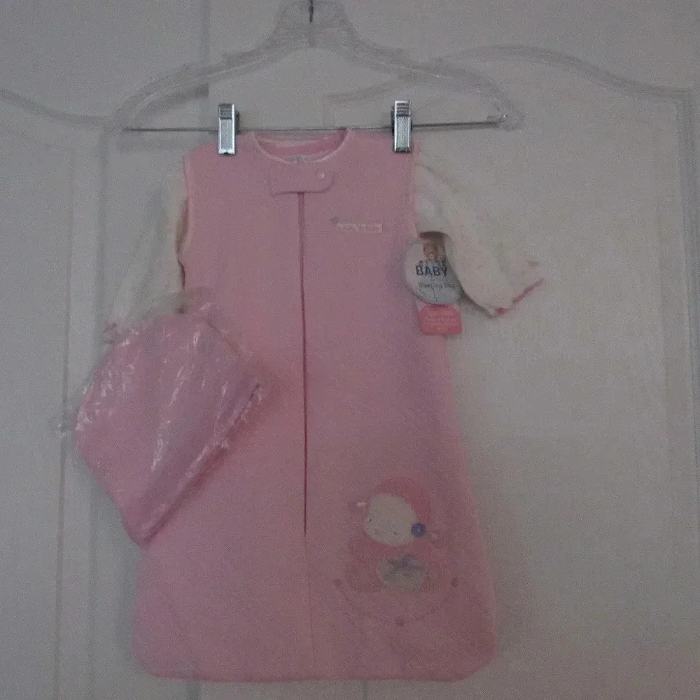 Bon Bebe nwt bon