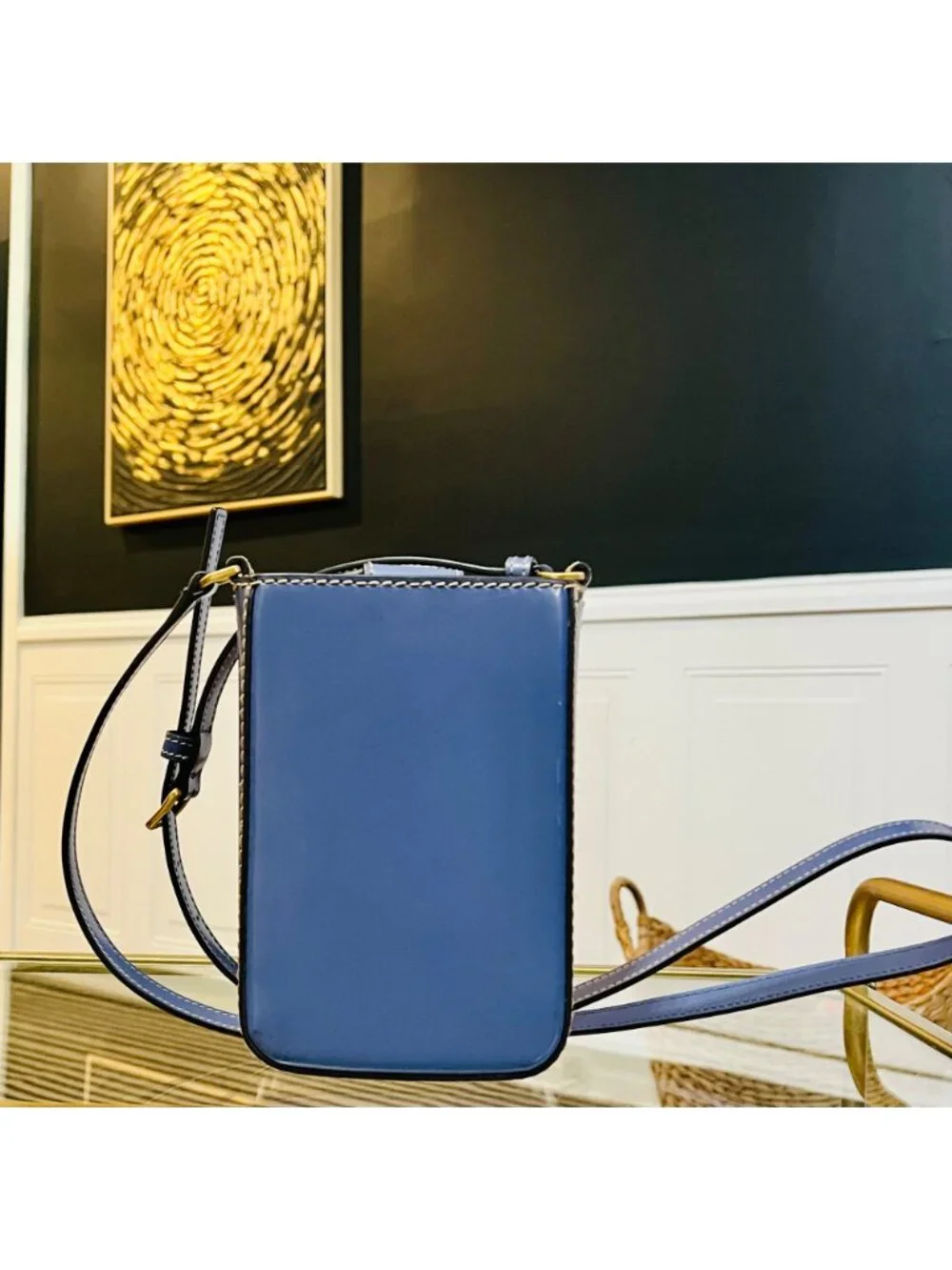 Tory Burch perfect 48