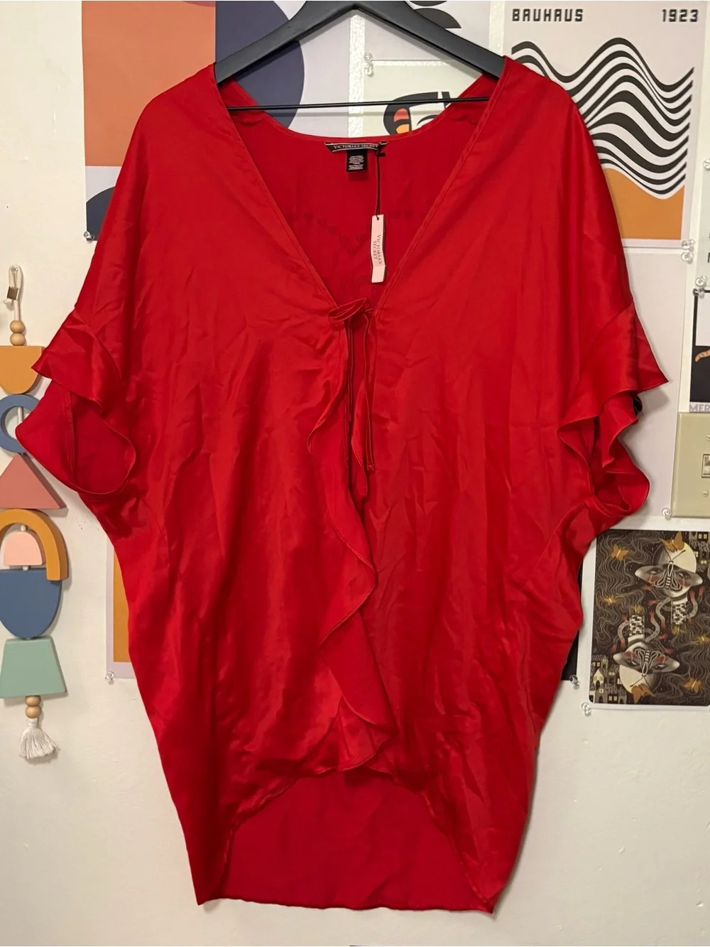 Victorias Secret victoria’s secret