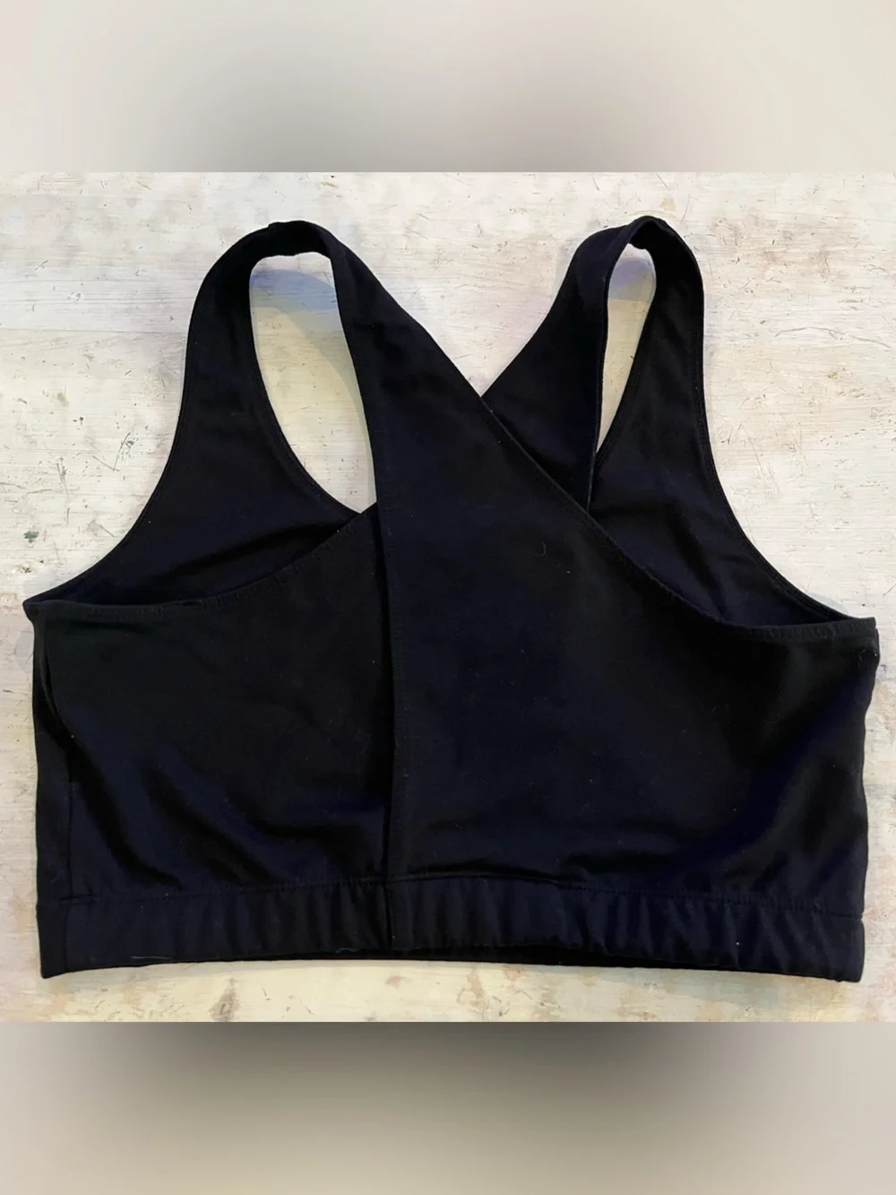 Gymshark ark sports