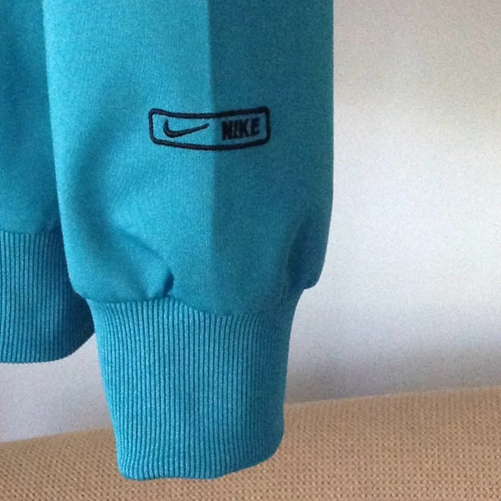 Nike excellent new