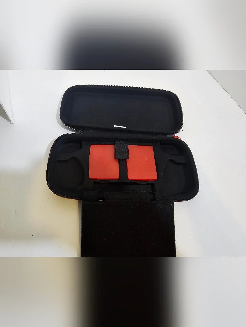 N/A nintendo switch