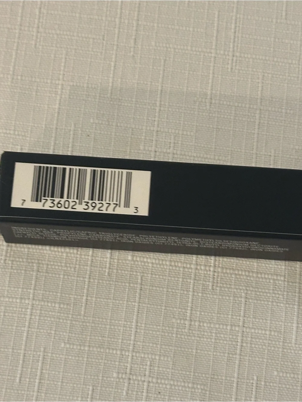 MAC Cosmetics Studio Fix Perfecting Stick - Beige/Tan NC25