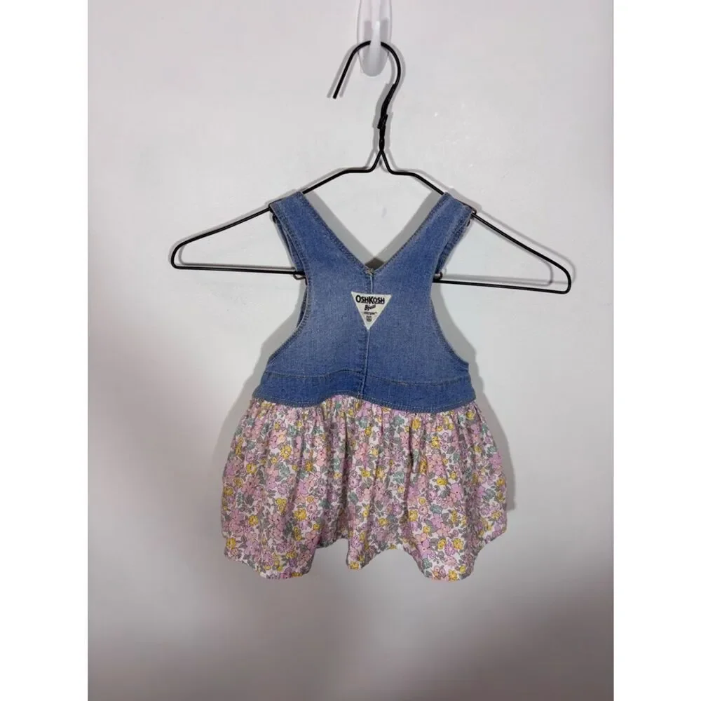 OshKosh Bgosh oshkosh b’gosh