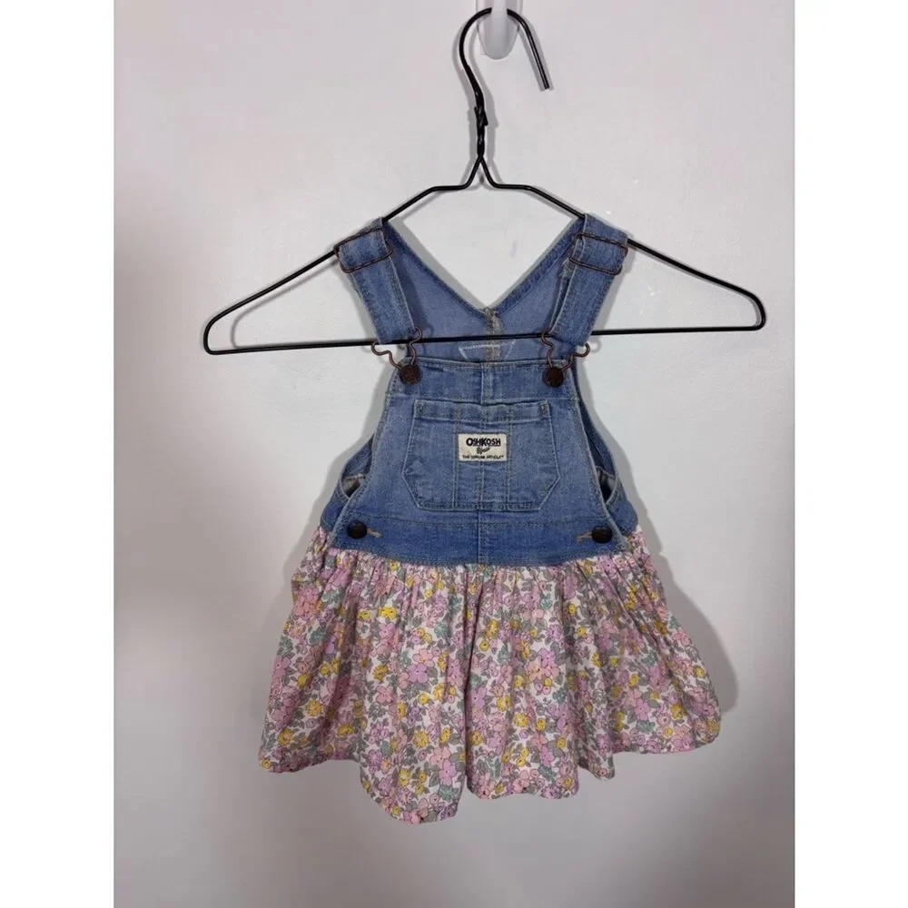 OshKosh Bgosh oshkosh b’gosh
