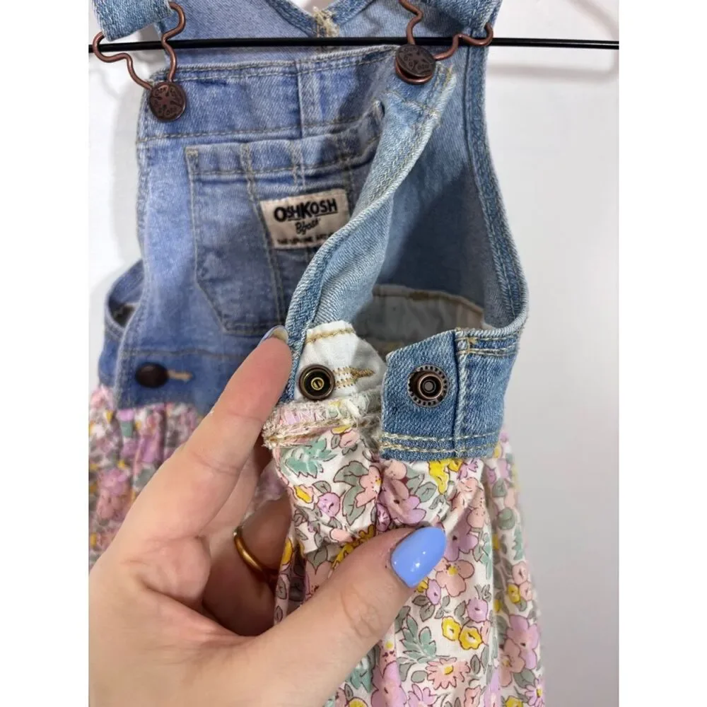 OshKosh Bgosh oshkosh b’gosh