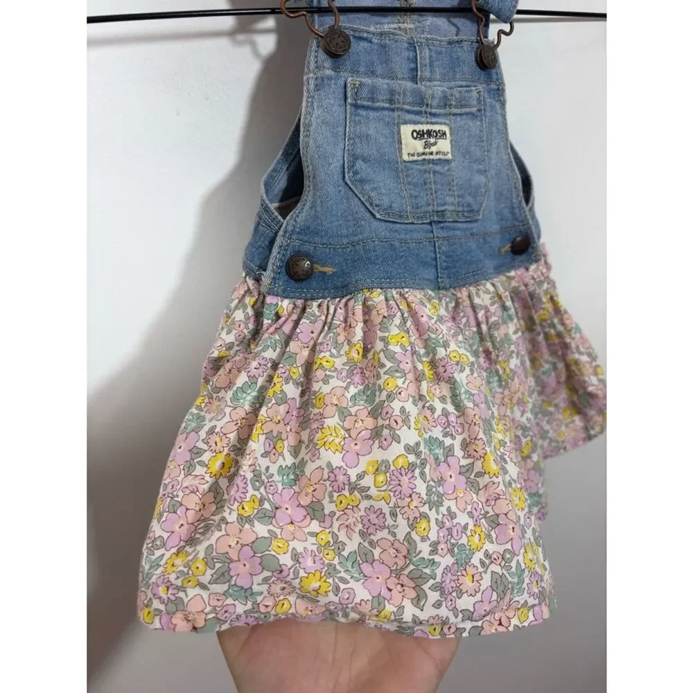 OshKosh Bgosh oshkosh b’gosh