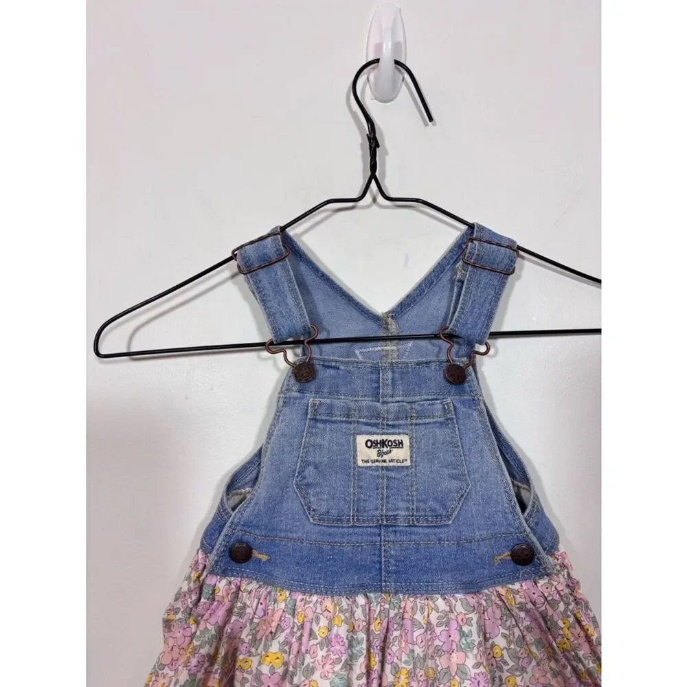 OshKosh Bgosh oshkosh b’gosh